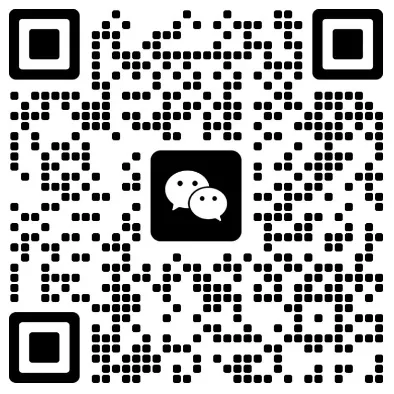城口别墅装修,城口别墅装修设计就上【城口别墅装修网】
